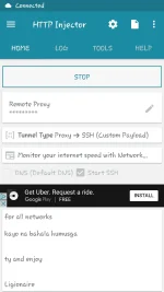 Screenshot_2018-02-27-21-20-07.webp