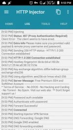 Screenshot_20180227-215344.webp