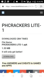 Screenshot_2018-02-27-22-34-24.webp