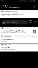 Screenshot_2018-02-27-22-37-33-684_com.evozi.injector.webp