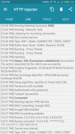 Screenshot_2018-02-27-22-37-40-853_com.evozi.injector.webp
