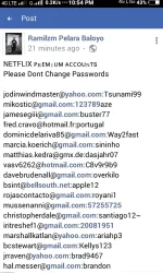 Screenshot_20180227_225432.webp Screenshot_20180227_225432.webp