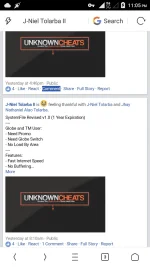 Screenshot_2018-02-27-23-05-52.webp