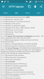 Screenshot_2018-02-27-23-17-15.webp Screenshot_2018-02-27-23-17-15.webp