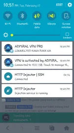 Screenshot_2018-02-27-22-51-59.webp