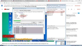 Capture.webp