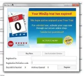 Screenshot_15.webp