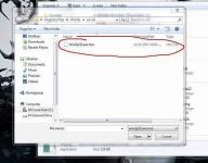Screenshot_18.webp