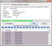 while 2.webp