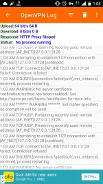 Screenshot_20180228-010403.webp