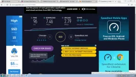 Capture.webp