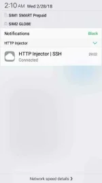 Screenshot_20180228_021044.webp