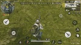 Screenshot_2018-02-28-02-36-34-47.webp