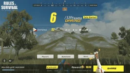 Screenshot_2018-02-28-02-41-07-64.webp