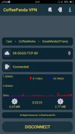 Screenshot_2018-02-28-02-41-27-98.webp