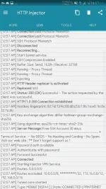 Screenshot_20180227-005759.webp