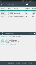 Screenshot_20180227-030540.webp