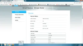 tnt 1 ip.webp