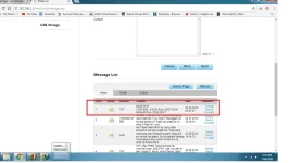 tnt3.webp