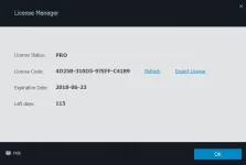 ice_screenshot_20180228-062716.webp