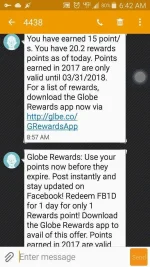 Screenshot_2018-02-28-06-42-58.webp