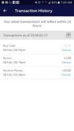 Screenshot_20180228-070948.webp
