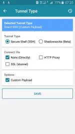 Screenshot_2018-02-28-07-25-21.webp Screenshot_2018-02-28-07-25-21.webp
