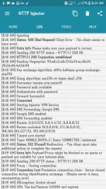 Screenshot_20180228-082449.webp