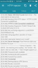 Screenshot_20180228_084107.webp