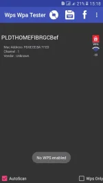 Screenshot_20180227-151854.webp