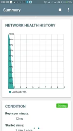 Screenshot_2018-02-28-09-00-32-514_com.anggrayudi.ping.webp