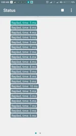 Screenshot_2018-02-28-09-00-15-201_com.anggrayudi.ping.webp Screenshot_2018-02-28-09-00-15-201_com.anggrayudi.ping.webp
