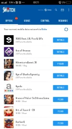 Screenshot_20180228_093756.webp