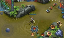Screenshot_2018-02-28-09-32-35.webp