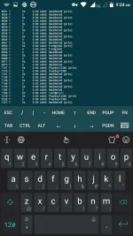 Screenshot_2018-02-28-09-54-37.webp