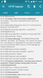 Screenshot_2018-02-28-06-34-22.webp