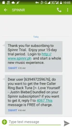 Screenshot_2018-02-28-10-05-30.webp