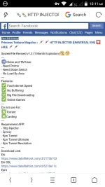 Screenshot_2018-02-28-10-11-29.webp