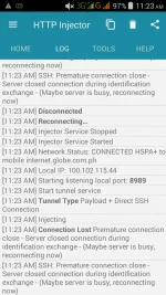 Screenshot_2018-02-28-11-23-49.webp Screenshot_2018-02-28-11-23-49.webp