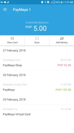 Screenshot_20180228-112939.webp