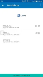 Screenshot_20180228-112607.webp