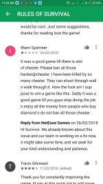 Screenshot_2018-02-28-11-29-42-151_com.android.vending.webp