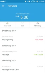 Screenshot_20180228-113927.webp