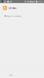 Screenshot_2018-02-28-12-07-01.webp