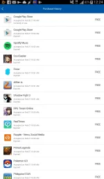 Screenshot_2018-02-28-12-24-54.webp