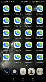 Screenshot_2018-02-28-13-30-56.webp