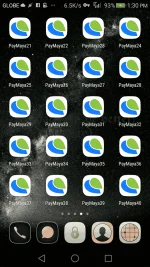 Screenshot_2018-02-28-13-30-50.webp
