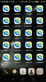 Screenshot_2018-02-28-13-30-45.webp