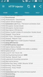 Screenshot_2018-02-28-13-44-07.webp