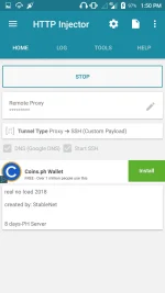 Screenshot_20180228-135029.webp